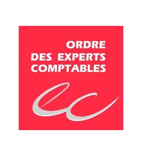 Ordre des Experts-Comptables