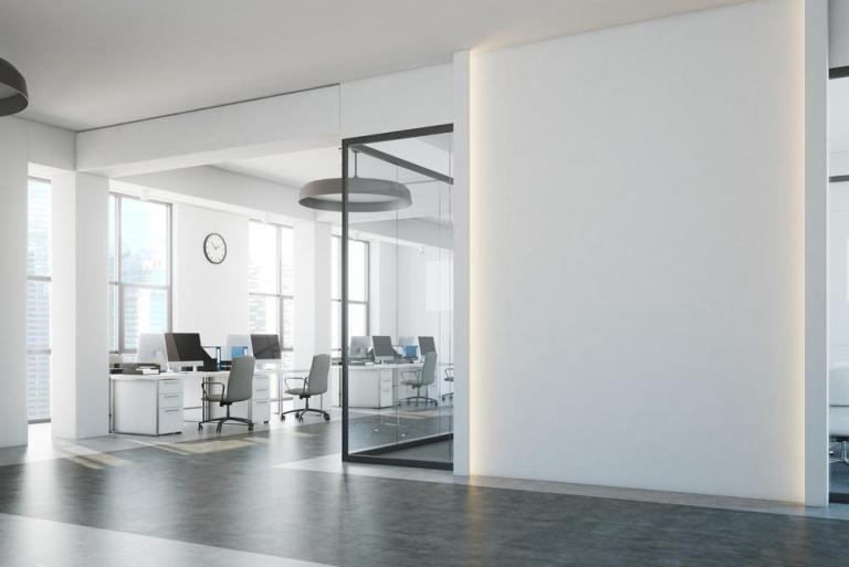 Nos conseils pour réussir la création d'entreprise à Valenciennes